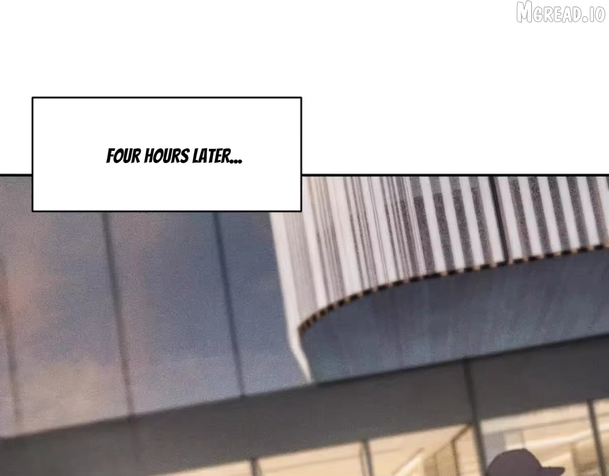 Hidden Dragon in the City (2025) Chapter 72  - page 97
